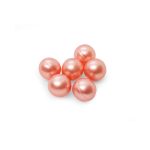 perla de bano rosa 200ud