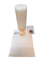 image removebg preview (4)