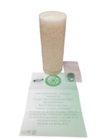 image removebg preview (6)