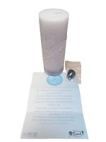 image removebg preview (7)