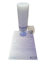 image removebg preview (8)