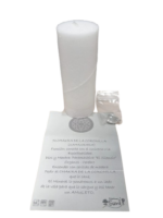 image removebg preview (9)