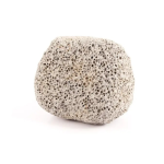 Piedra pomez