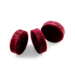 pastilla esponja frutos rojos (1)