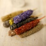 siete chakras set aroma lollipop smudge (2)