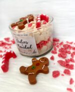 WhatsApp Image 2025 12 18 at 23.37.46 (1)