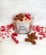 WhatsApp Image 2025 12 18 at 23.37.46