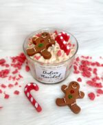 WhatsApp Image 2025 12 18 at 23.37.46 (2)