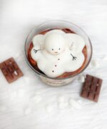 WhatsApp Image 2025 12 18 at 23.37.47 (1)