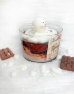 WhatsApp Image 2025 12 18 at 23.37.47 (2)