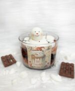 WhatsApp Image 2025 12 18 at 23.37.47 (3)