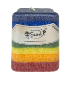 IMG 6256 removebg preview