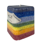 IMG 6257 removebg preview