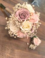 2020bc86 2ecc 4789 bfdd 2838b47018e9