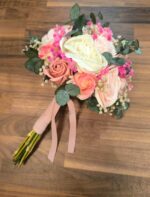 4c2ed077 965b 4607 a87d cbc79b776d8e