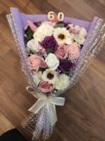 8cdabada 83d1 4033 93cd 9b2f647185c1