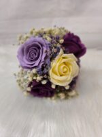 9f780ec1 d606 436e a955 c8446bdc7606