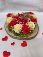 PHOTO 2026 02 20 12 31 14 (1)