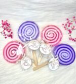 WhatsApp Image 2026 04 01 at 19.44.17