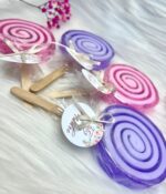 WhatsApp Image 2026 04 01 at 19.44.18 (1)