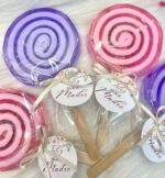 WhatsApp Image 2026 04 01 at 19.44.18