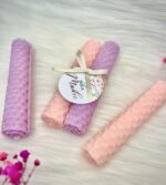 WhatsApp Image 2026 04 01 at 19.56.49 (1)