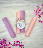 WhatsApp Image 2026 04 01 at 19.56.49