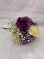 abf78ba5 b0c5 4ffb 8da0 c150923cbddf