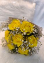 d86b3711 1c14 4557 8abb 3f0bf8ea7572