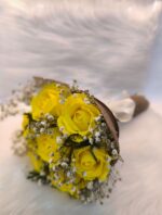 e1104972 e12e 4c48 8ff5 5a04102bbf54