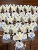 WhatsApp Image 2026 05 08 at 12.17.56